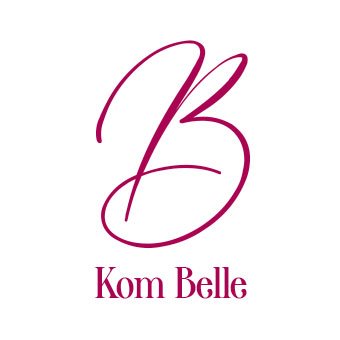 B Kom Belle