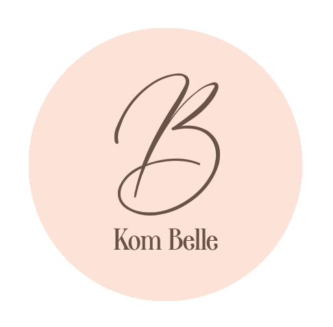B Kom Belle